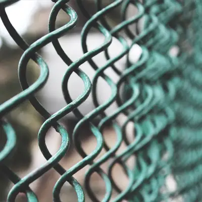 Backlink Management