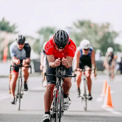 Competitor Analysis
