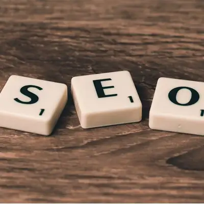 Keyword Research