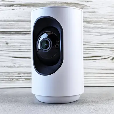 Site Health Monitoring Greenville