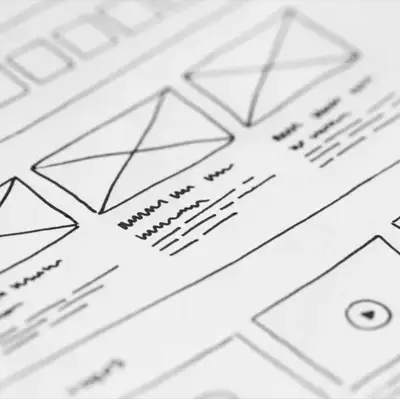 On-Page Optimization