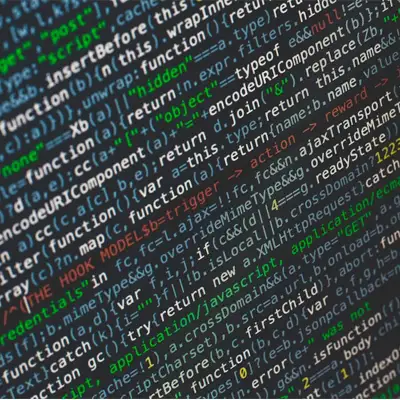 Technical SEO Myrtle Beach