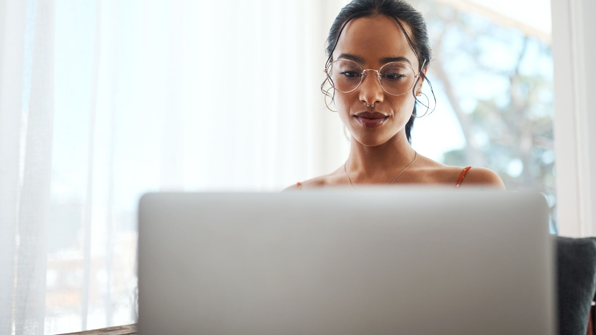 How Often Should Small Businesses Ask for Google Reviews?