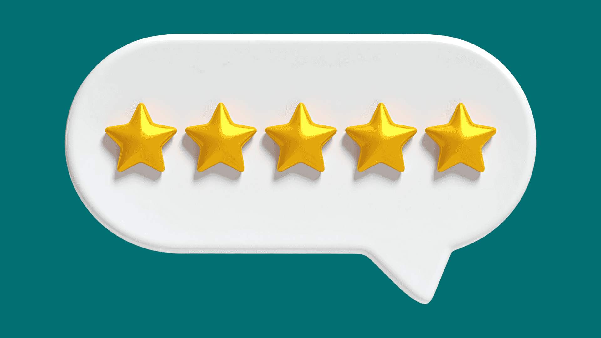 How to Respond to Google Reviews (and Why It Moves Local Rankings)