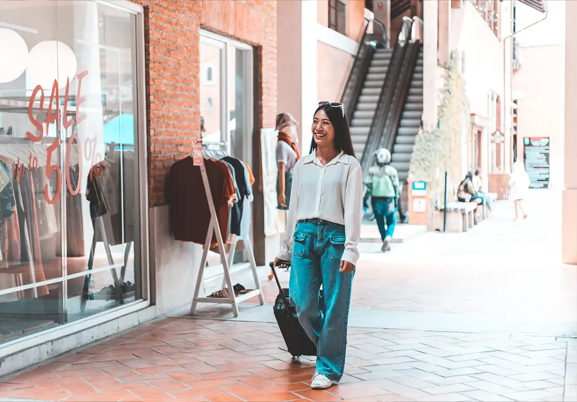  Creating Location Pages for Local SEO