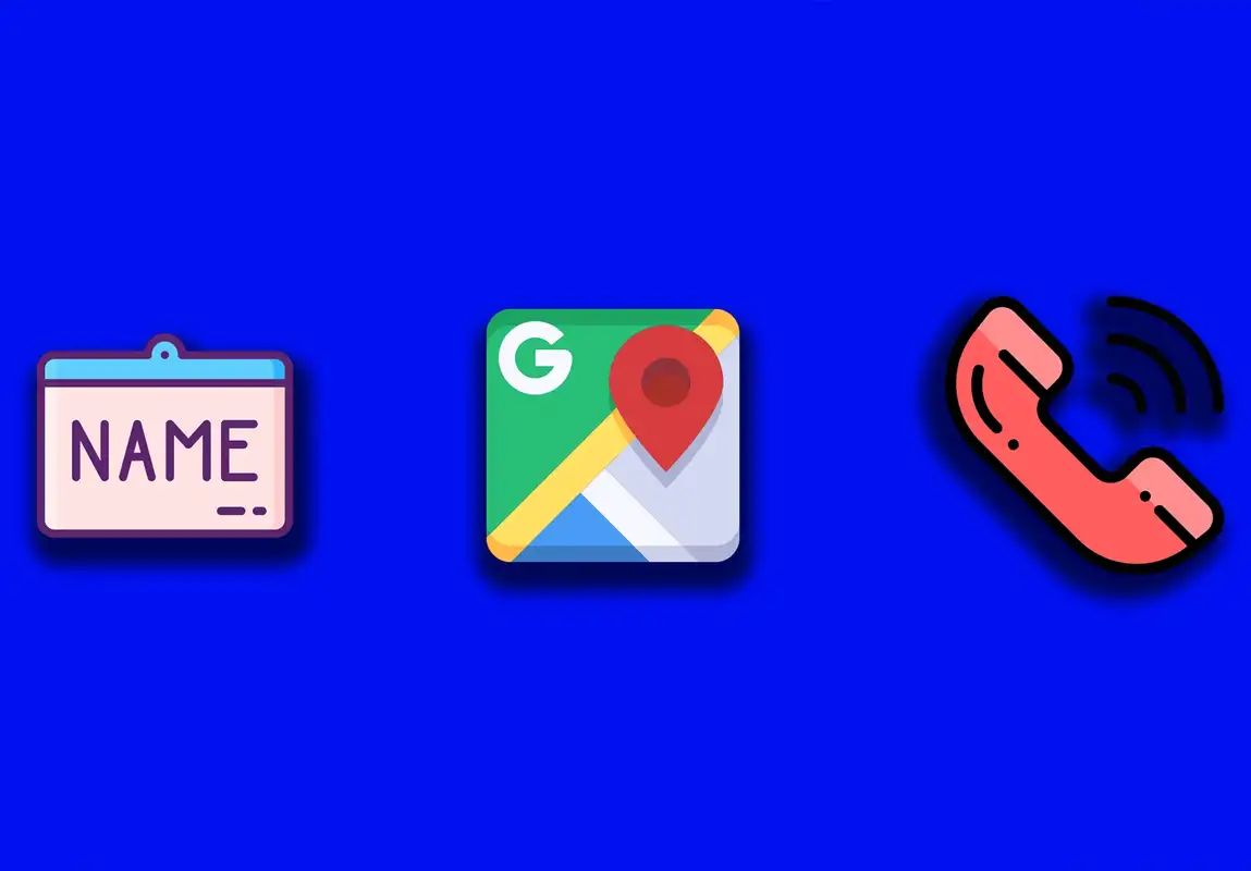 Why NAP Matters for Local SEO Success