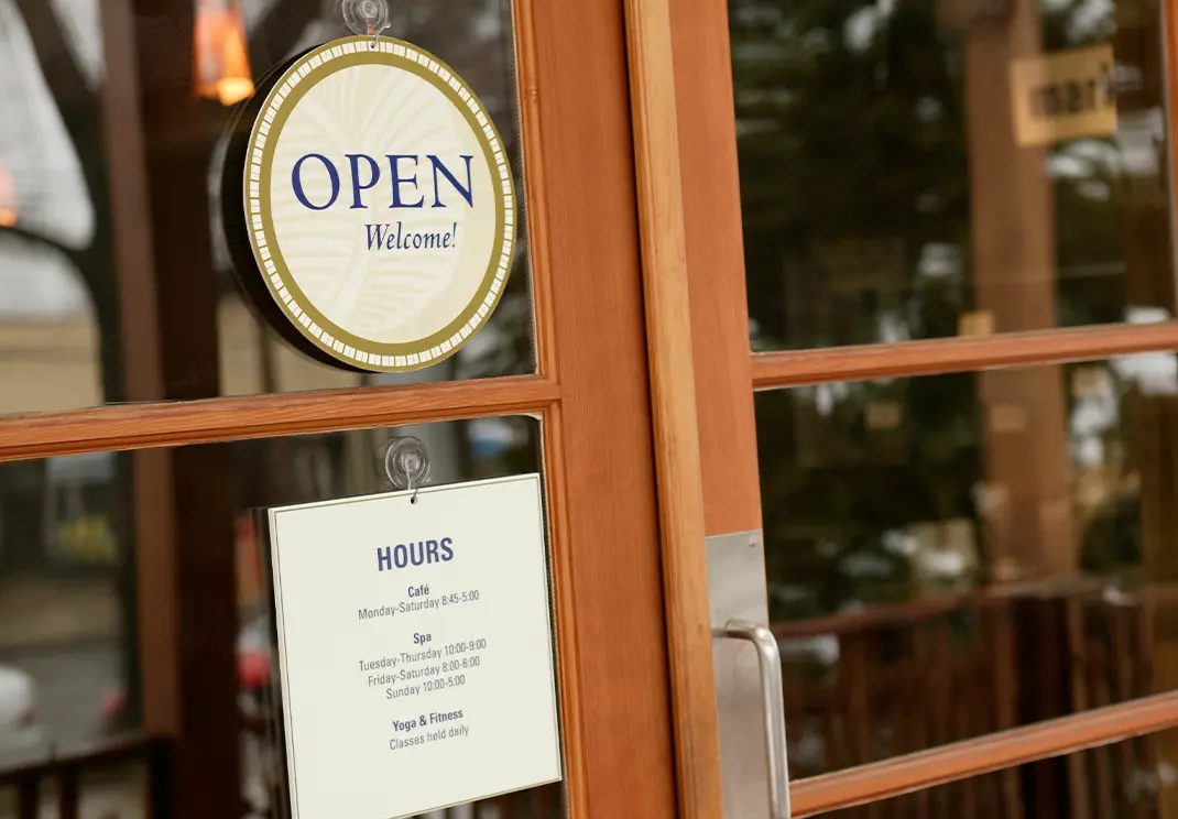 What Is On-Page Local SEO and How Does AI Change It?